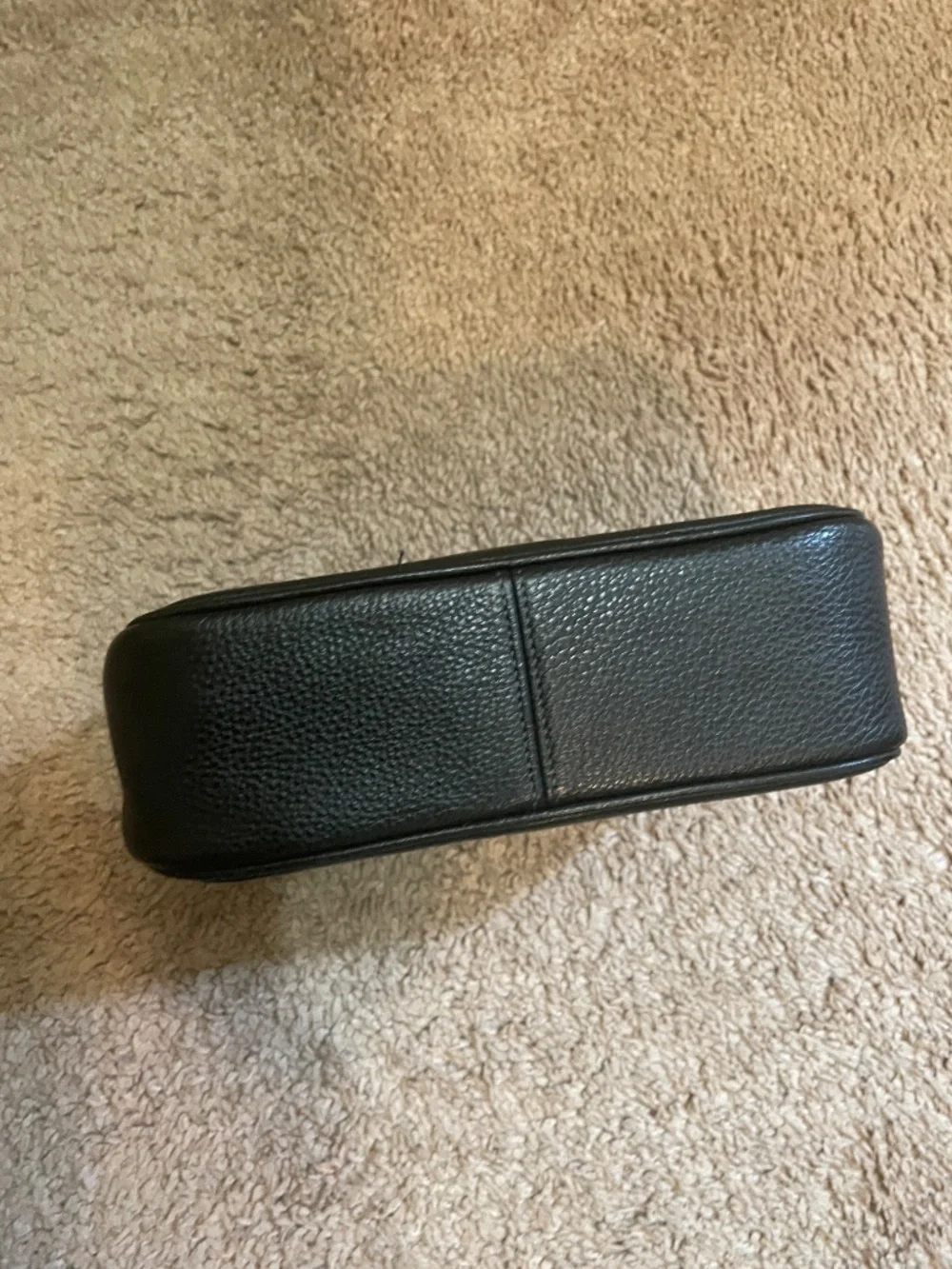 Coach Jamie Crossbody - Large One